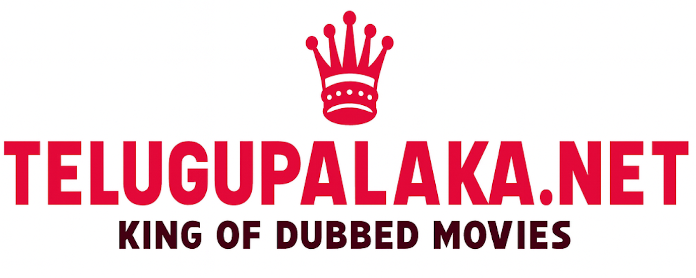 TeluguPalaka